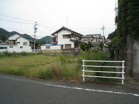 静岡県静岡市清水区由比