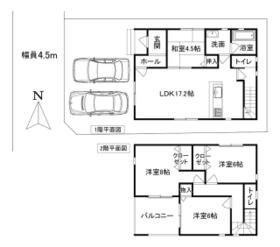 奈良県大和郡山市池之内町
