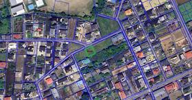 福島県西白河郡矢吹町小松