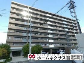 サーパス城町二番館