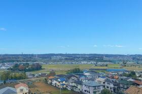 神奈川県厚木市上依知