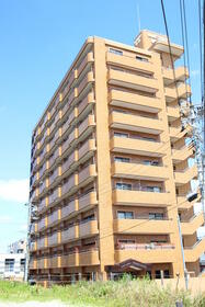 朝日プラザエザース中央