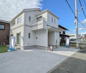 群馬県前橋市朝日町３丁目