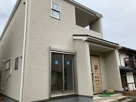 長野県長野市上松4丁目