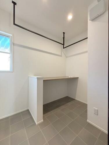 detached 佐賀県鹿島市大字納富分