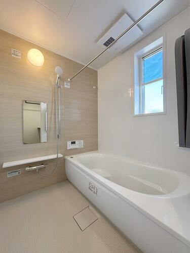 detached 佐賀県鹿島市大字納富分