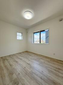 detached 佐賀県鹿島市大字納富分