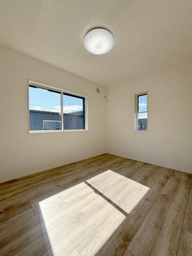 detached 佐賀県鹿島市大字納富分