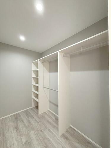 detached 佐賀県鹿島市大字納富分