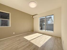 detached 佐賀県鹿島市大字納富分