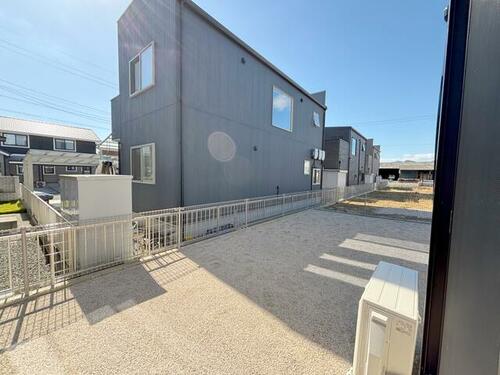 detached 佐賀県鹿島市大字納富分