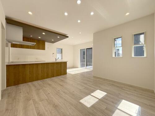 detached 佐賀県鹿島市大字納富分