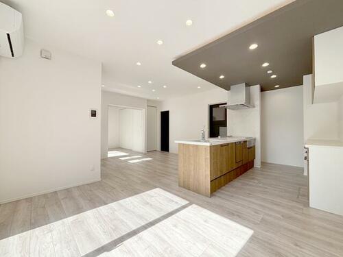 detached 佐賀県鹿島市大字納富分