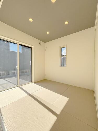 detached 佐賀県鹿島市大字納富分