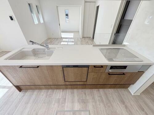 detached 佐賀県鹿島市大字納富分