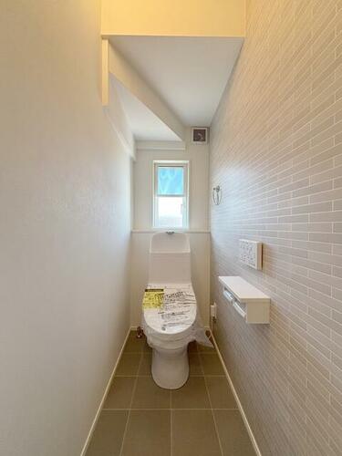 detached 佐賀県鹿島市大字納富分