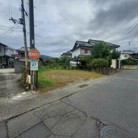 和歌山県橋本市野