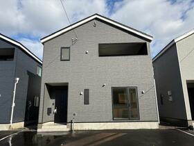 北海道石狩市花川南二条2丁目