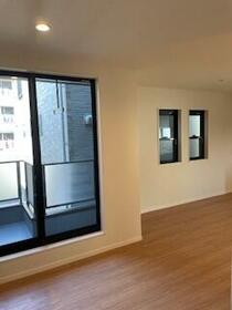 東京都大田区東蒲田２丁目