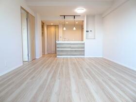 神奈川県横須賀市二葉１丁目