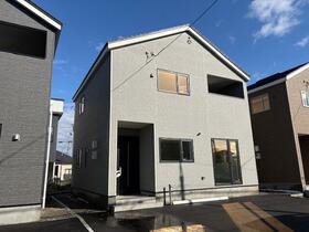 北海道石狩市花川南二条2丁目