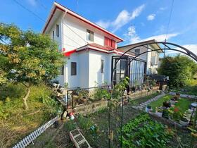 神奈川県厚木市三田