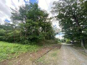 福島県二本松市笹屋