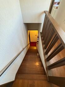 神奈川県藤沢市大庭