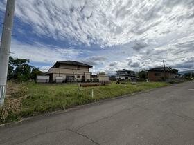 宮城県柴田郡川崎町大字川内字北川原山