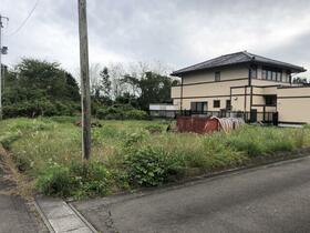 宮城県柴田郡川崎町大字川内字北川原山