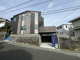 神奈川県横浜市旭区白根６丁目