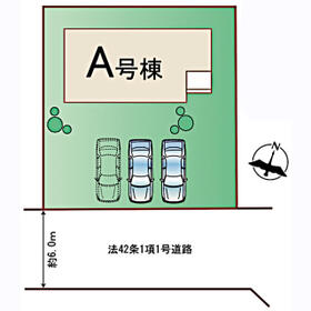 宮城県富谷市あけの平１丁目
