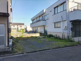 福井県福井市松本１丁目