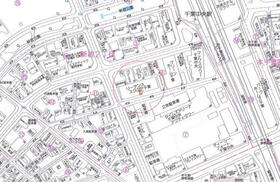 リーデンススクエア千葉 15階 ペット飼育可