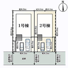 宮城県仙台市泉区向陽台４丁目