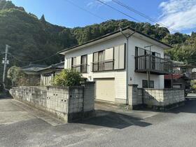 大分県佐伯市大字護江