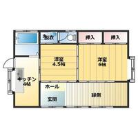 鹿児島県 薩摩川内市のその他（事務所・店舗・倉庫など）を探す