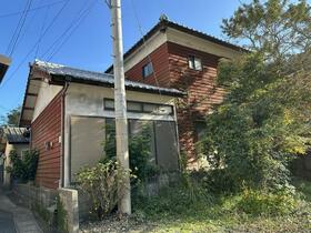 大分県佐伯市上浦大字最勝海浦