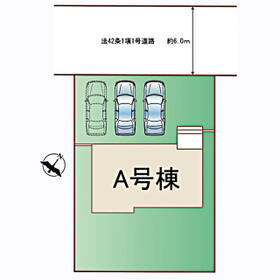 宮城県多賀城市桜木２丁目