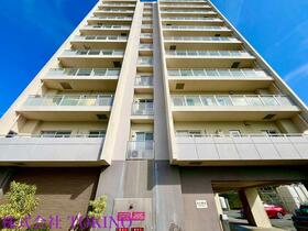 ミオビエント仲宗根