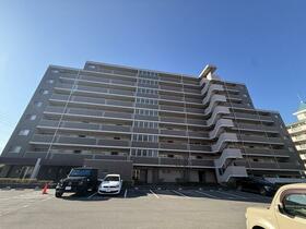 オレンジハイツ宇多津