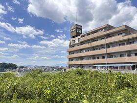 宮城県仙台市太白区長嶺