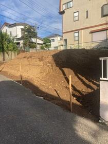 千葉県鎌ケ谷市東道野辺７丁目