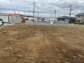 千葉県旭市川口