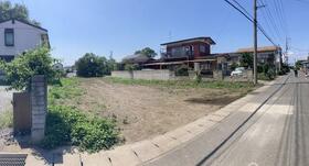 群馬県佐波郡玉村町大字五料