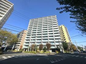 埼玉県朝霞市本町2丁目