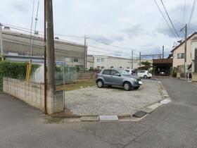 埼玉県北本市二ツ家４丁目