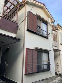 東京都江戸川区一之江２丁目