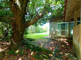 沖縄県国頭郡伊江村字川平