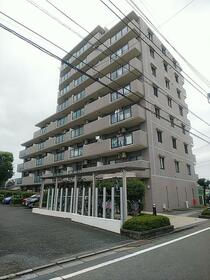 ネオハイツ八王子明神町